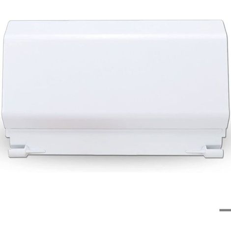 Pentair 85001500 skimmer remplacement clapet piscine clapet accessoires S - 20 (1/4)
