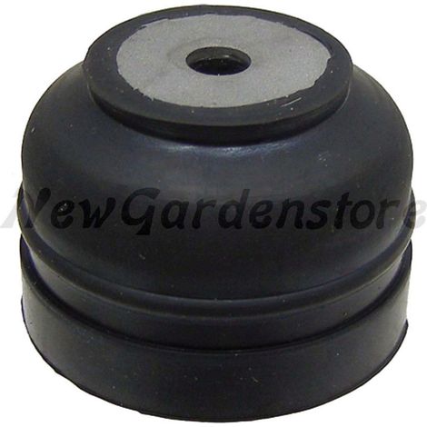 Antivibrante decespugliatore motosega compatibile STIHL 1122 790 9901
