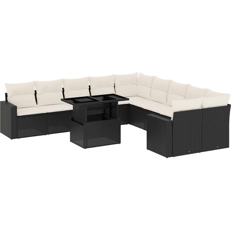 Kit de système de caméra de recul sans fil pour voiture/camion/van/van/RV, moniteur de 4,3 pouces, système de sauvegarde de vue arrière (1/5)