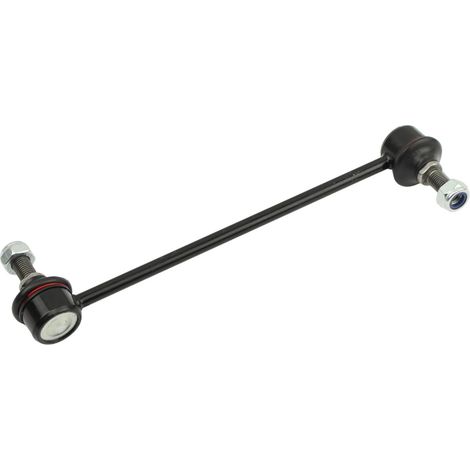 FT01710 biellette de barre stabilisatrice rapide avant LE (1/2)