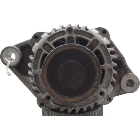 [PRODUIT D'OCCASION] Alternateur OPEL Insignia Phase 1 2009-2013 ♻️ Ref Oe. 95531290 - Garantie à vie (1/2)