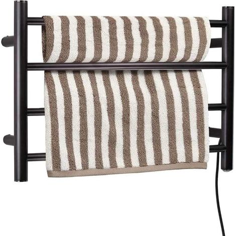 Makeup Mirror Makeup Vanity Mirror Desktop Two Sided Beauty