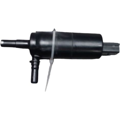 [PRODUIT D'OCCASION] Pompe Lave-phare BMW X4 ♻️ Ref Oe. 67637217792 - Garantie à vie (1/3)