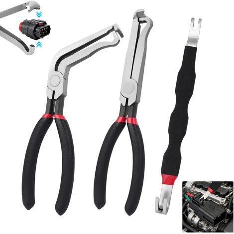 Clous Galvanisés pour Toiture(Lot de 100 pièce), Clous de Toiture en Feutre en Bois 12mm, Clou pour toiture bitumée, Clous pour fixer sur le toit (1/5)
