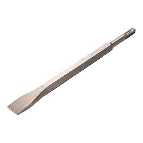 SCALPELLO A TAGLIO SDS-PLUS MAKITA 20x250 mm