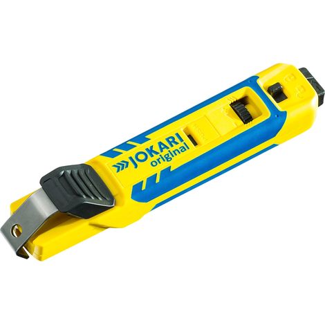 Jokari Kabelmesser System 4-70 - 70000