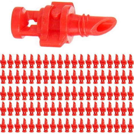 Buse dirrigation 360 degrs 300 units arroseurs (1/5)