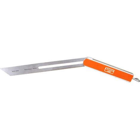 BAHCO bahco falsa escuadra 9574 300 mm , bahco falsa escuadra 9574 300 mm