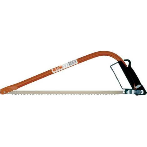 331-21-51-KP Bowsaw 530mm (21in)