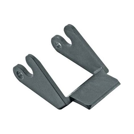 Levier de verrouillage HARTING 09000005244 1 pc(s) (1/2)