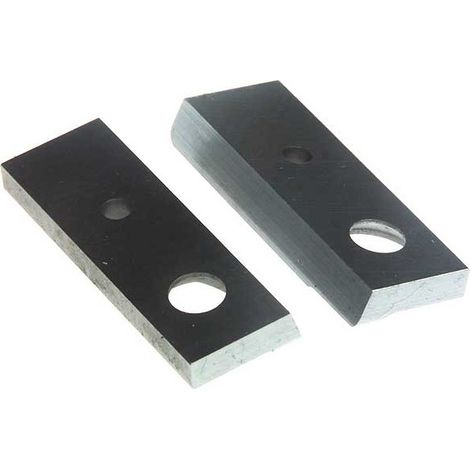 MAKITA 792533-6 JUEGO DE CUCHILLAS JS1661