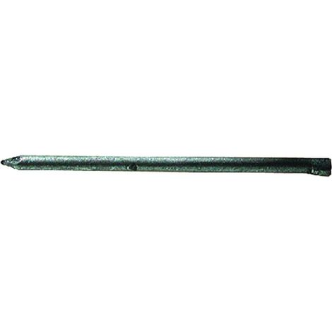 CHIODI SPILLINI SP 0,9 x 25 cf. 5000 pz