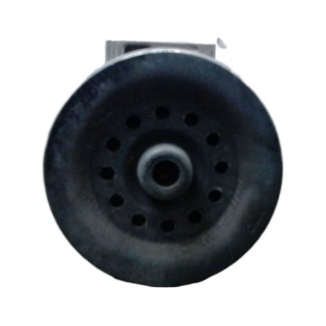 [PRODUIT D'OCCASION] Compresseur Air Conditionne OPEL Corsa ♻️ Ref Oe. 39006353 - Garantie à vie (1/5)