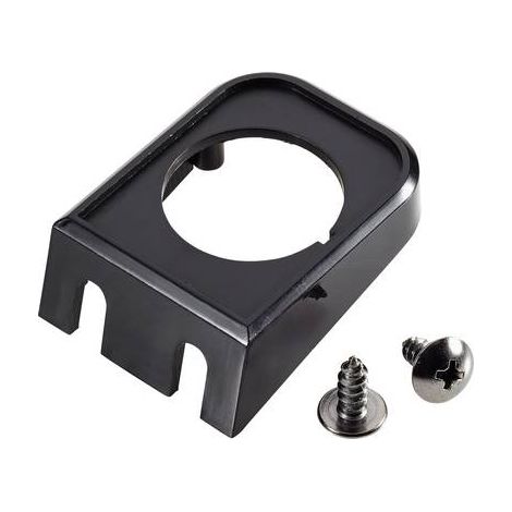 TRU COMPONENTS TC-PR18-B1 1587822 1 pc(s) (1/2)