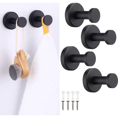 Direct sales of spare parts for lambda sensors for all car models, with exclusive source for bestsellers. (1/5)