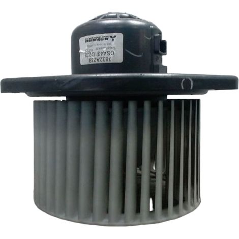 [PRODUIT D'OCCASION] Moteur Ventilateur Chauffage MITSUBISHI Asx ♻️ Ref Oe. 7802a238 - Garantie à vie (1/4)