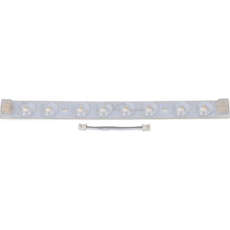 Bande Led 4000k Edm éclairage Neutre 4000k - Edm