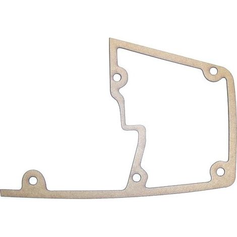 Joint pour tronçonneuse – Accessoire d'origine pour STIHL – Compatible avec modèles 11143590700