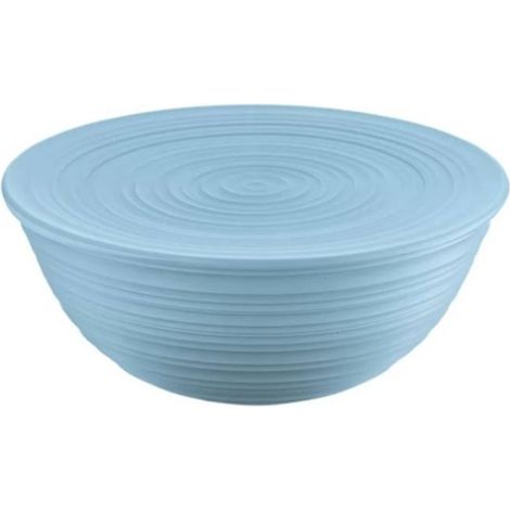 Contenedor con tapa Tierra L 250x108