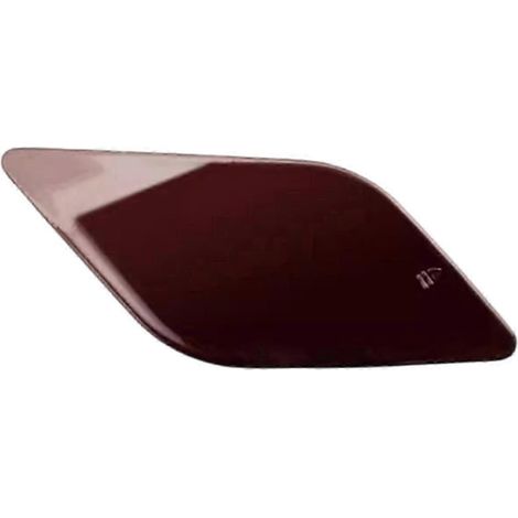 Kompatibler Ersatzfilter für Levoit Luftreiniger Modelle LV-H132 und LV-H132-RF – Für optimale Luftfilterung und Frische in Innenräumen (1/3)