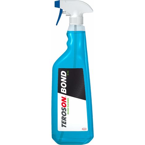 Detergente Teroson Bond glass cleaner (1/2)