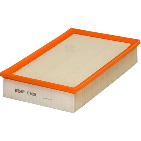 Filtre à air HENGST E152L