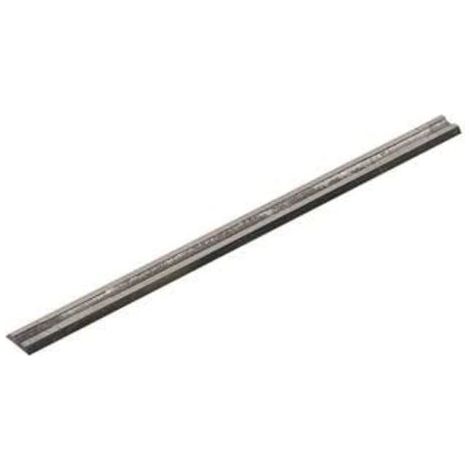 Cuchilla del cepillo 1 pieza  BOSCH 2608635376