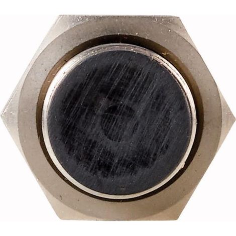 Capteurs inductifs DC cyl M18 metal M12 connect. EATON E57P-18UNN8-Q (1/4)