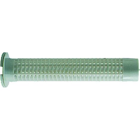 TASSELLO A RETE 'BR' 12 x 80 M6/8 - BR13 10 PZ (1/4)
