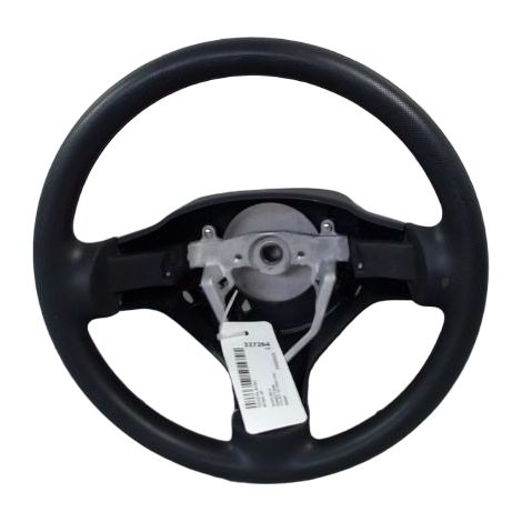 Volant De Direction TOYOTA Aygo 3p [PRODUIT D'OCCASION]♻️451000h020b0