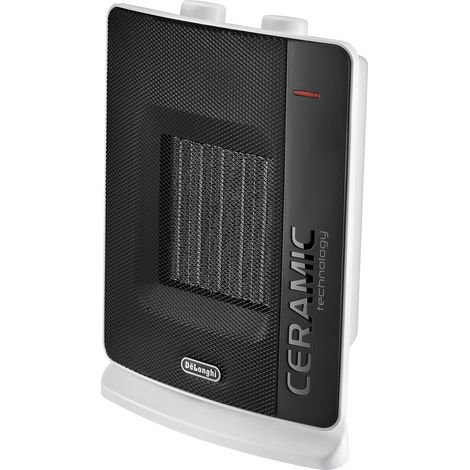 TERMOVENTILATORE CERAMICA DELONGHI DCH7032