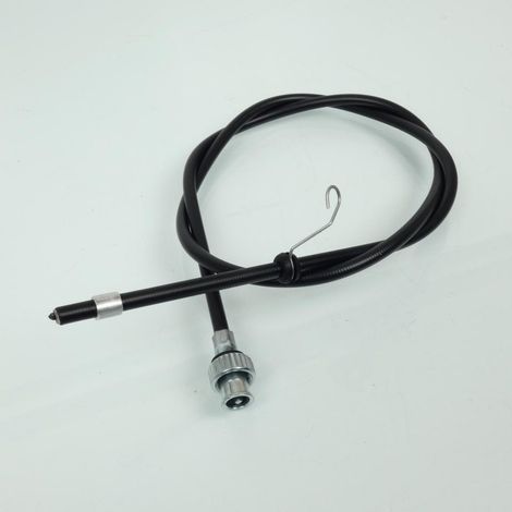 rms zählerkabel für roller piaggio 50 vespa et2 1997 bis 2005 (1/2)