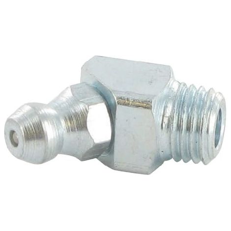 Graisseur WALTERSCHEID 632201