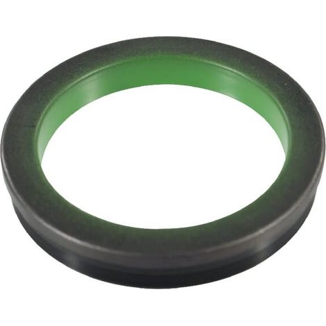 Joint spi CARRARO CI141876 (1/3)