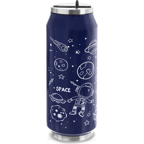 Taza térmica de 500 ml (1/5)