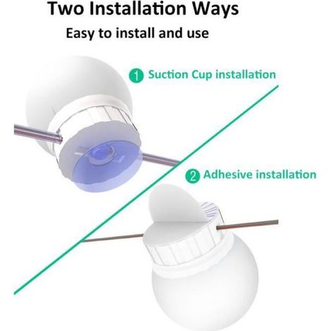 14 LED-Spiegelbirnen – Lampenbeleuchtung – LED-Licht mit einstellbarer Helligkeit (1/5)