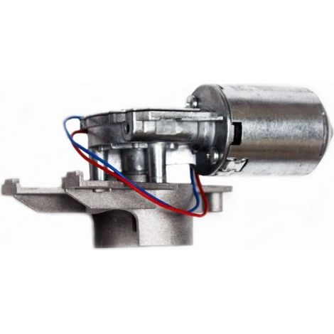 GROUPE MOTEUR POUR OP 391 (1/2)