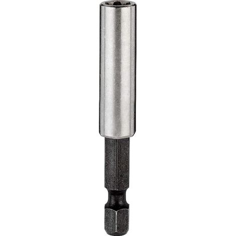 KWB Bithalter Edelstahlhülse, 1008-00 (1/3)