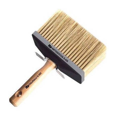 6,0 x PLAFONCINO ANTIGOCCIA M.LEGNO 425 ITR