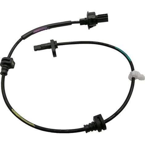 Capteur Abs applicable à: Honda Greiz Gienia 2017-2019 Oe: 57455-tja-h02( )