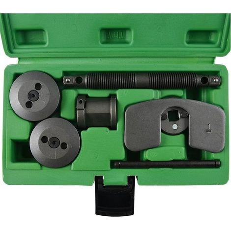 SET REPOSICIONADOR DE FRENOS UNIVERSAL JBM52906