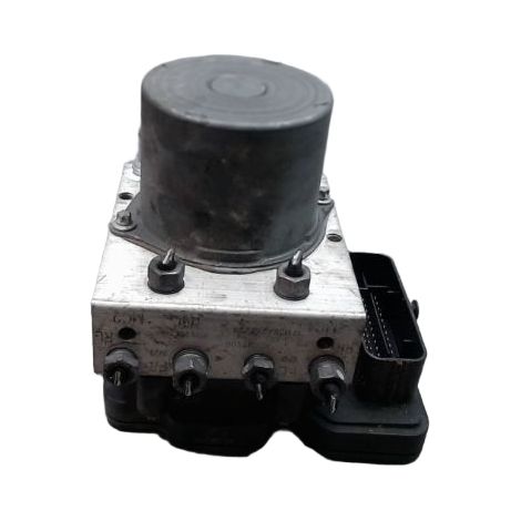 [PRODUIT D'OCCASION] Unite Hydraulique Abs FIAT Tipo ♻️ Ref Oe. 6000630116 - Garantie à vie (1/3)