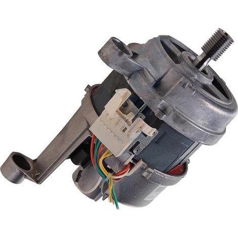 Ersatzteil - Originalmotor - - ZANUSSI, ELECTROLUX, AEG, FAURE, ZOPPAS, IKEA, ZANKER, ROSENLEW
