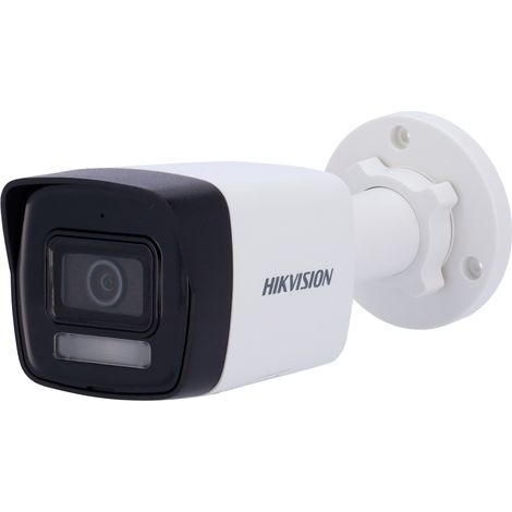 Cámara IP DS-2CD1063G2-LIU (2,8 mm)