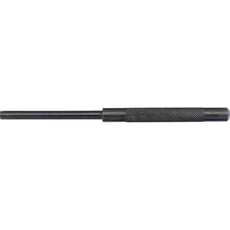 Draper 5/16-inch (8mm) Parallel Pin Punch, 200mm (8-inch) Length, Model 19678 (1/5)