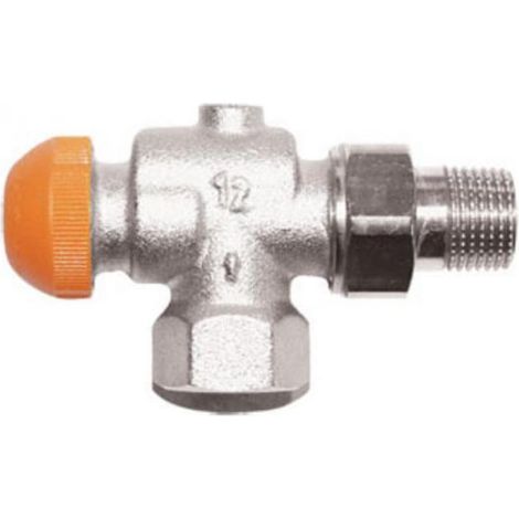 Herz TS-98 V-Eckform spezial Fig.7628 65 3/8' 1762865