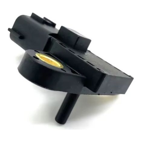Der Ansaugdrucksensor 22365-EB30A/5WK96900Z ist für Zhengzhou Nissan Pickup-Trucks geeignet. (1/4)