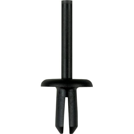 20-TEILIGER CLIPTASCHE FÜR 52901 OE:12681763  JBM13154