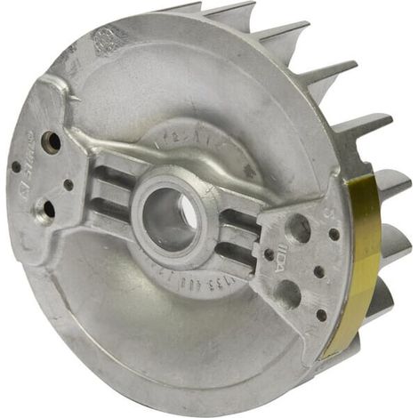 Volante STIHL 11334001204