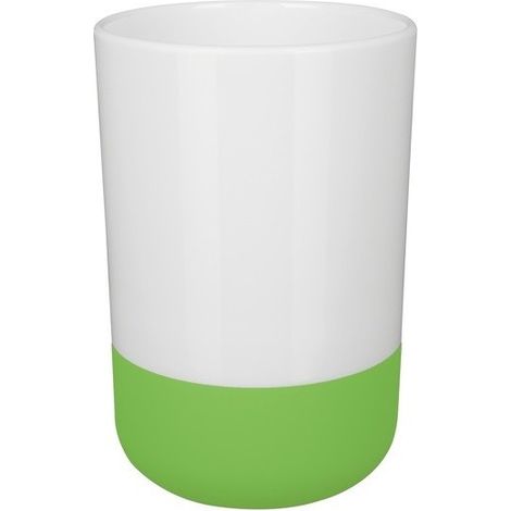 Taza PS MOJI Verde Spirella (1/3)